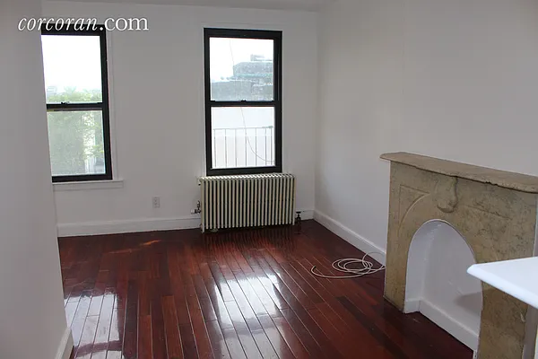 Rented by Corcoran | media 28