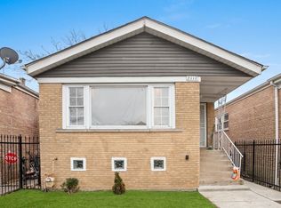 2117 W 68th Pl, Chicago, IL 60636