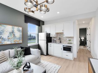 Serena Plan, The Landings at Saint Johns, Saint Johns, FL 32259