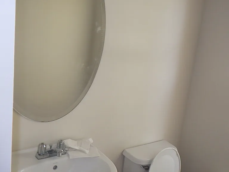 381 Woodson Dr — Photo 11