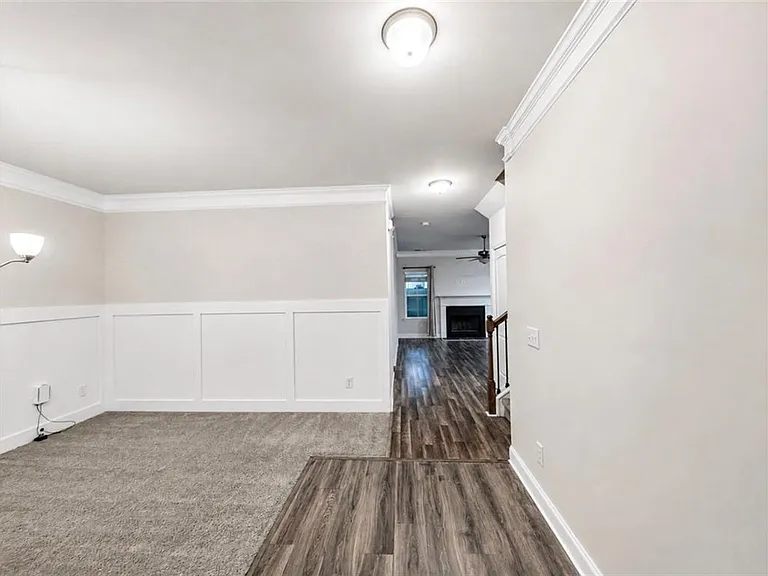 757 Laurel Cove Dr — Photo 6