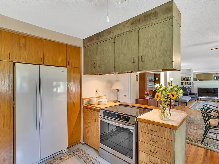 10 Alsop Rd — Photo 10