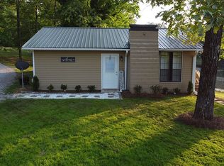 95 Bryant St, Trussville, AL 35173