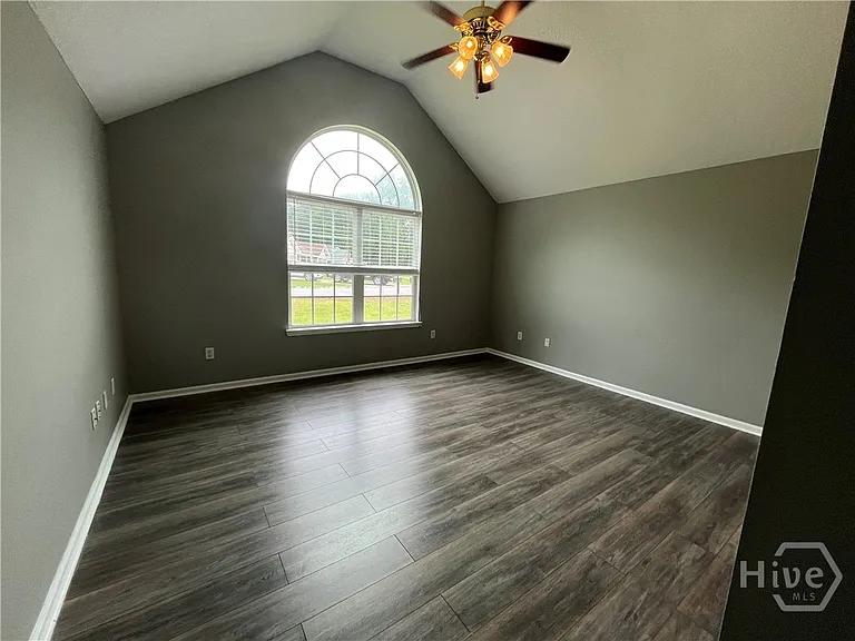 74 Front Run Pl — Photo 12