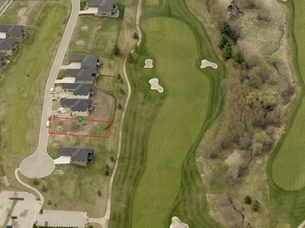 935 Bridgeford Pl NE, Byron, MN 55920