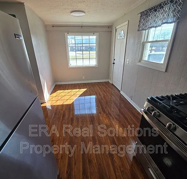 285 S Gift St — Photo 19