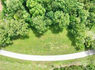 0 Maple Valley Rd, Cumberland Furnace, TN 37051