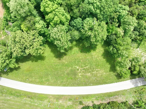 0 Maple Valley Rd, Cumberland Furnace, TN 37051