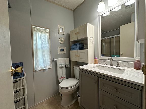 3rd image of 1193 Ariana Village Blvd #162