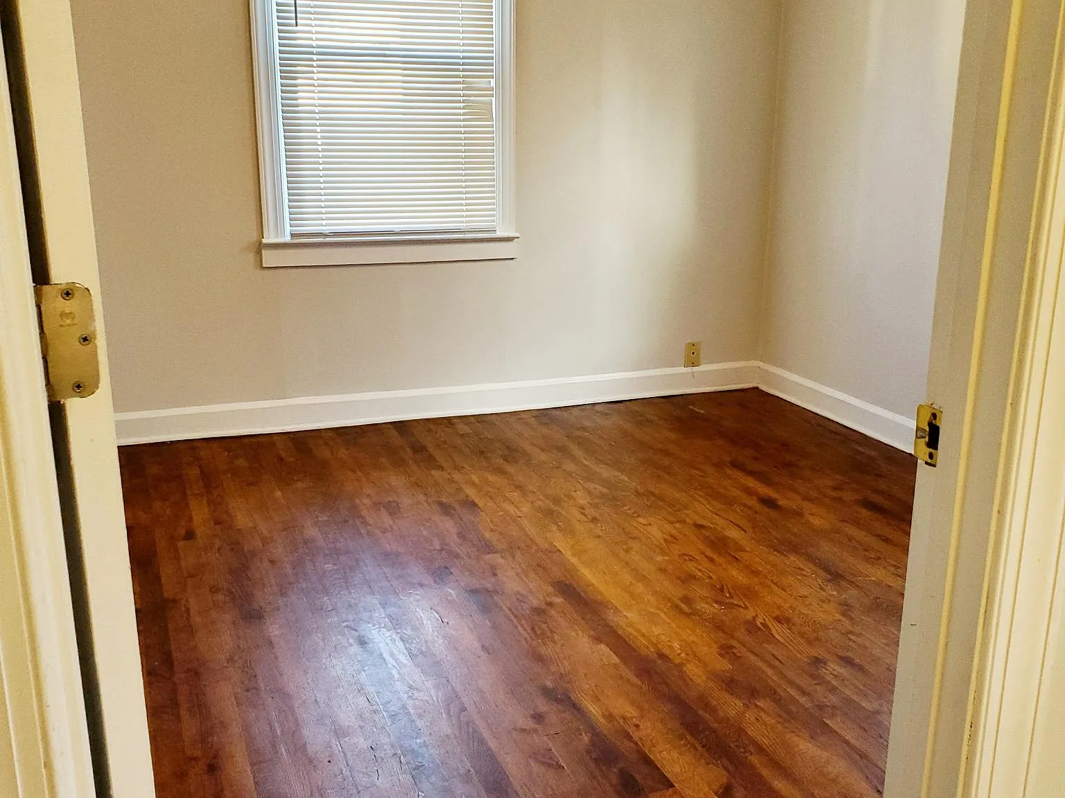 1 bed, 492 sqft, $975 — Photo 4