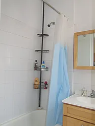 Rented by Beekman Street Realty