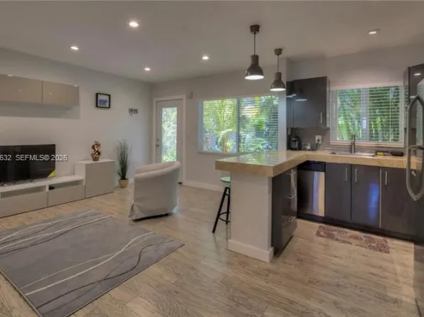 659 Meridian Ave APT 10, Miami Beach, FL 33139