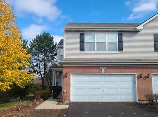 1310 W Black Wolf Rd, Round Lake, IL 60073