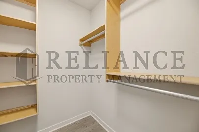 2420 S Wheatland St — Photo 29