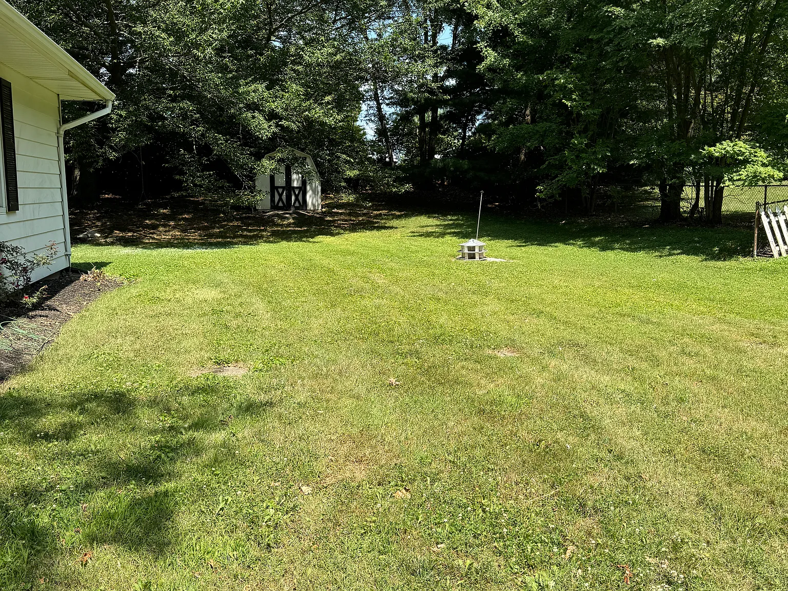 3 bed, 1512 sqft, $2,200 — Photo 4