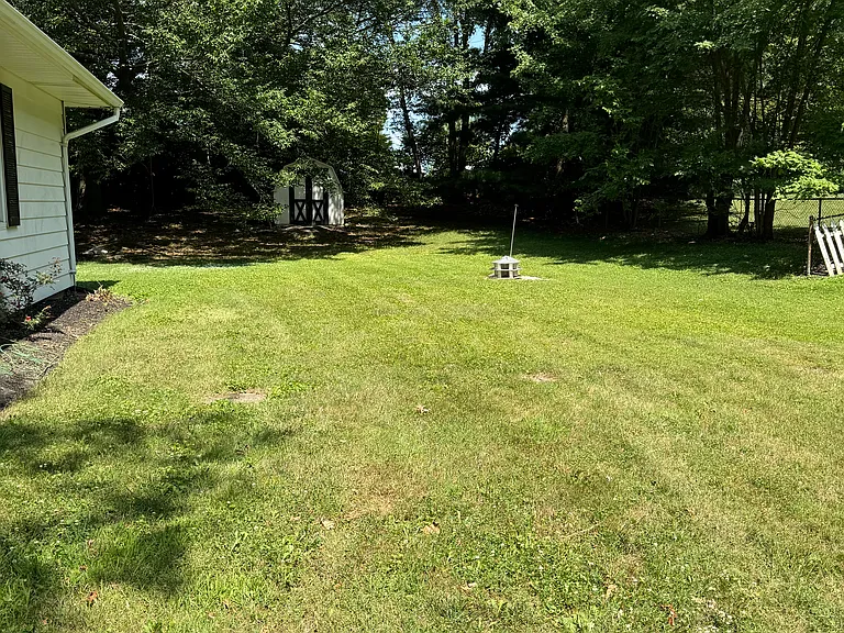 280 Lockville Rd — Photo 4