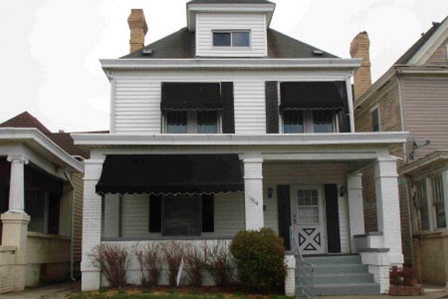 1st image of 1314 McConnell Ave