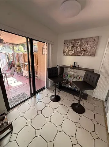 13330 SW 59th Ter #0 — Photo 14