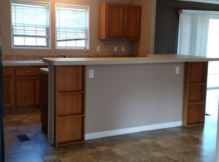 2070 Straight Creek Rd, New Tazewell, TN 37825