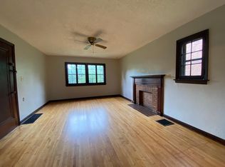 118 W Tulane Rd #B, Columbus, OH 43202