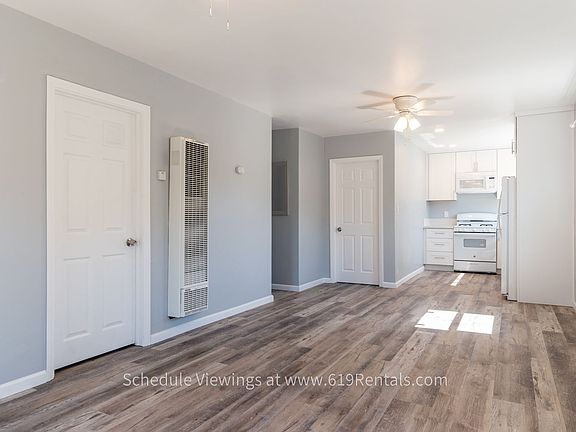 4th image of 4265 34th St