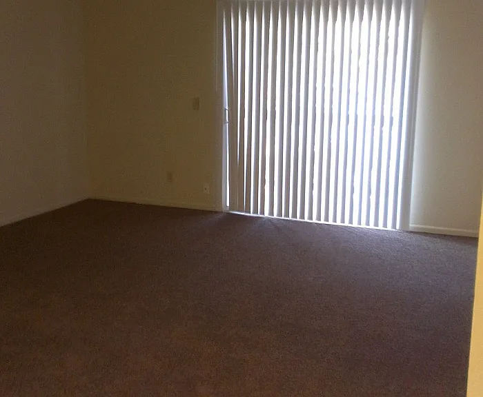 1425 S 55th St — Photo 7