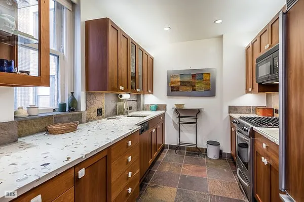 Sold by Brown Harris Stevens | media 16