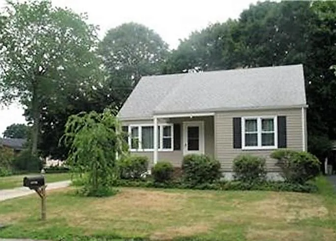 109 Allison Ave
