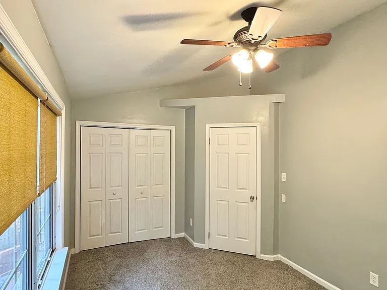 12298 Granada Way — Photo 18