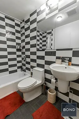 Rented by Bond New York | media 34