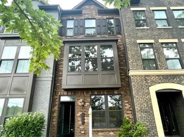 22445 Alewife Ter, Ashburn, VA 20148