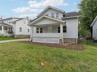 5144 Oakmont Dr, Lyndhurst, OH