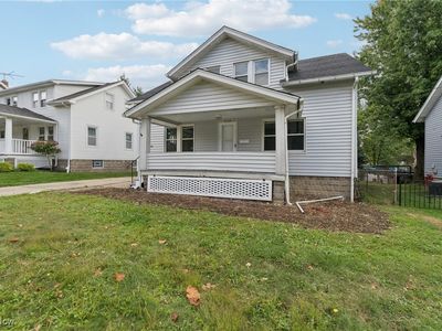 5144 Oakmont Dr, Lyndhurst, OH, 44124