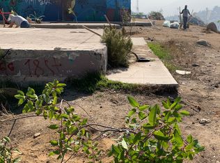 5214 Sand Point Way NE APT 3, Seattle, WA 98105