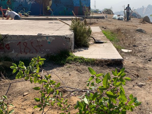 5214 Sand Point Way NE APT 3