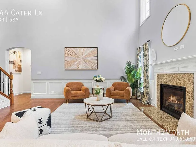 246 Cater Ln — Photo 11