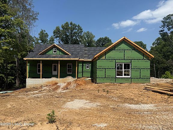 2nd image of 4907 Hardwood Forest Cir