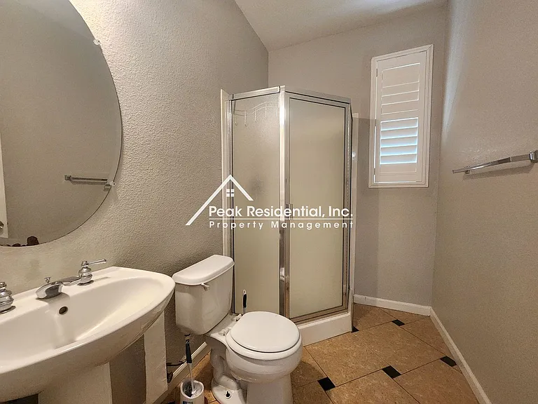 1119 Green Ridge Dr — Photo 9