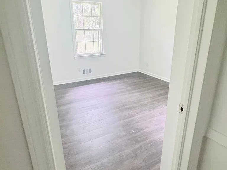 14265 Cogburn Rd — Photo 13