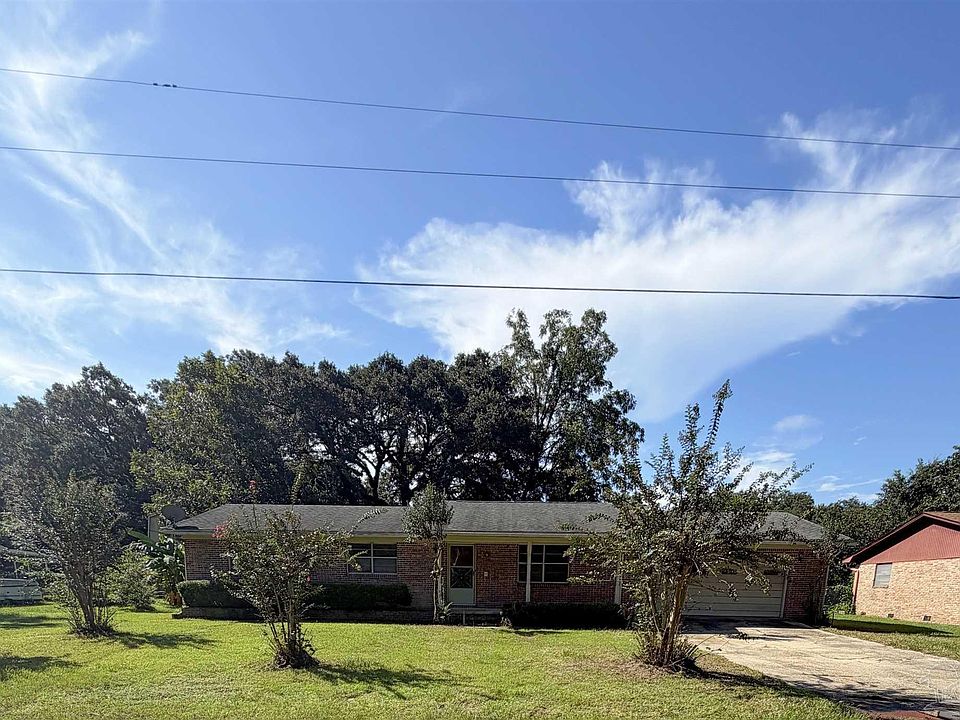 1st image of 17 Seminole Trl