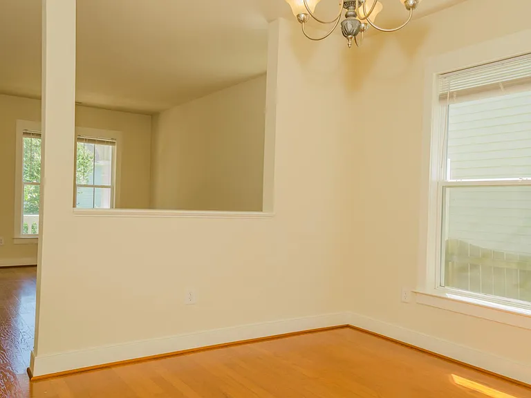 4402 Crystal Breeze St — Photo 13
