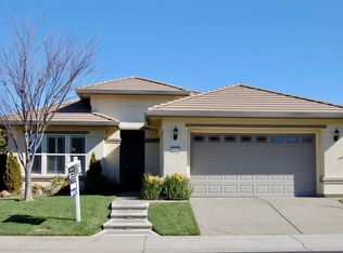 2065 Land End Loop, Roseville, CA 95747