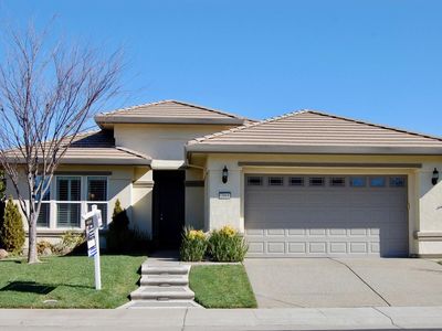2065 Land End Loop, Roseville, CA, 95747
