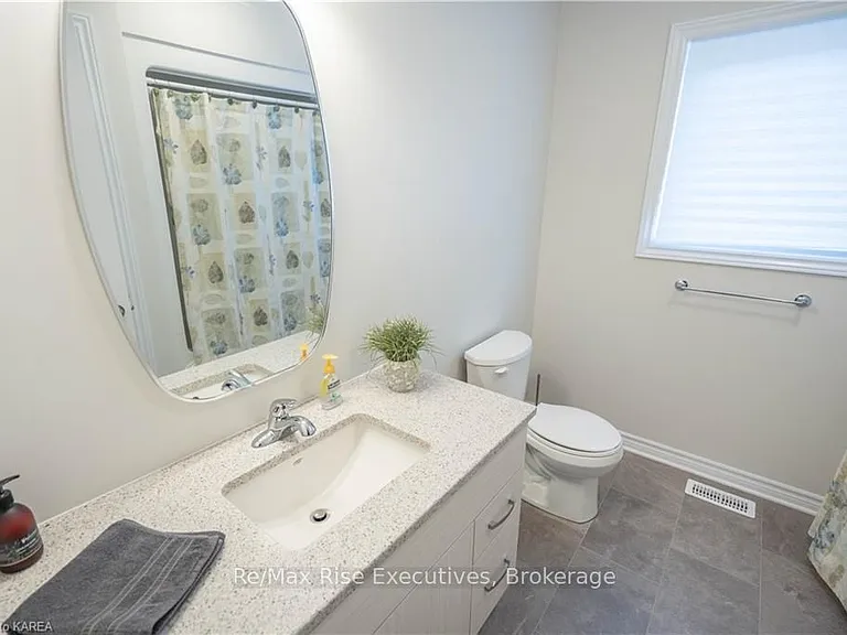 1673 Brookedayle Ave — Photo 26