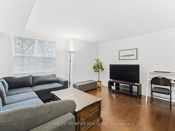 3rd image of 45 Strangford Ln #207