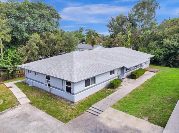 6622 SW 48th St, Fort Lauderdale, FL 33314