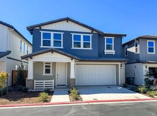 487 Sanchez Ct #11, Sonoma, CA 95476