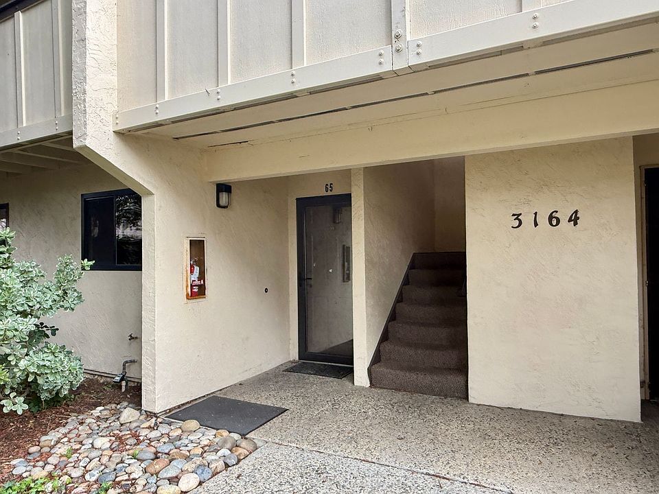 1st image of 3164 Kimber Ct APT 65