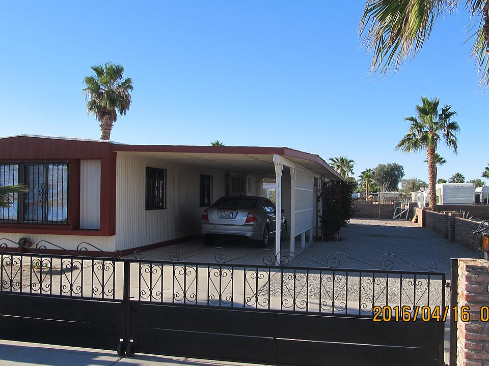 1st image of 13453 E 42nd Dr