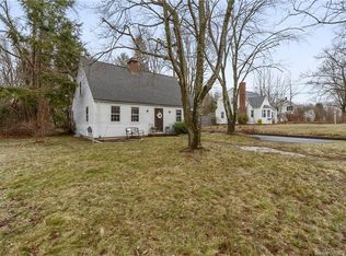 373 Griswold St, Glastonbury, CT 06033